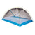 Aspect 3 Tent-Mountain Hardwear-Grey Ice-Uncle Dan's, Rock/Creek, and Gearhead Outfitters
