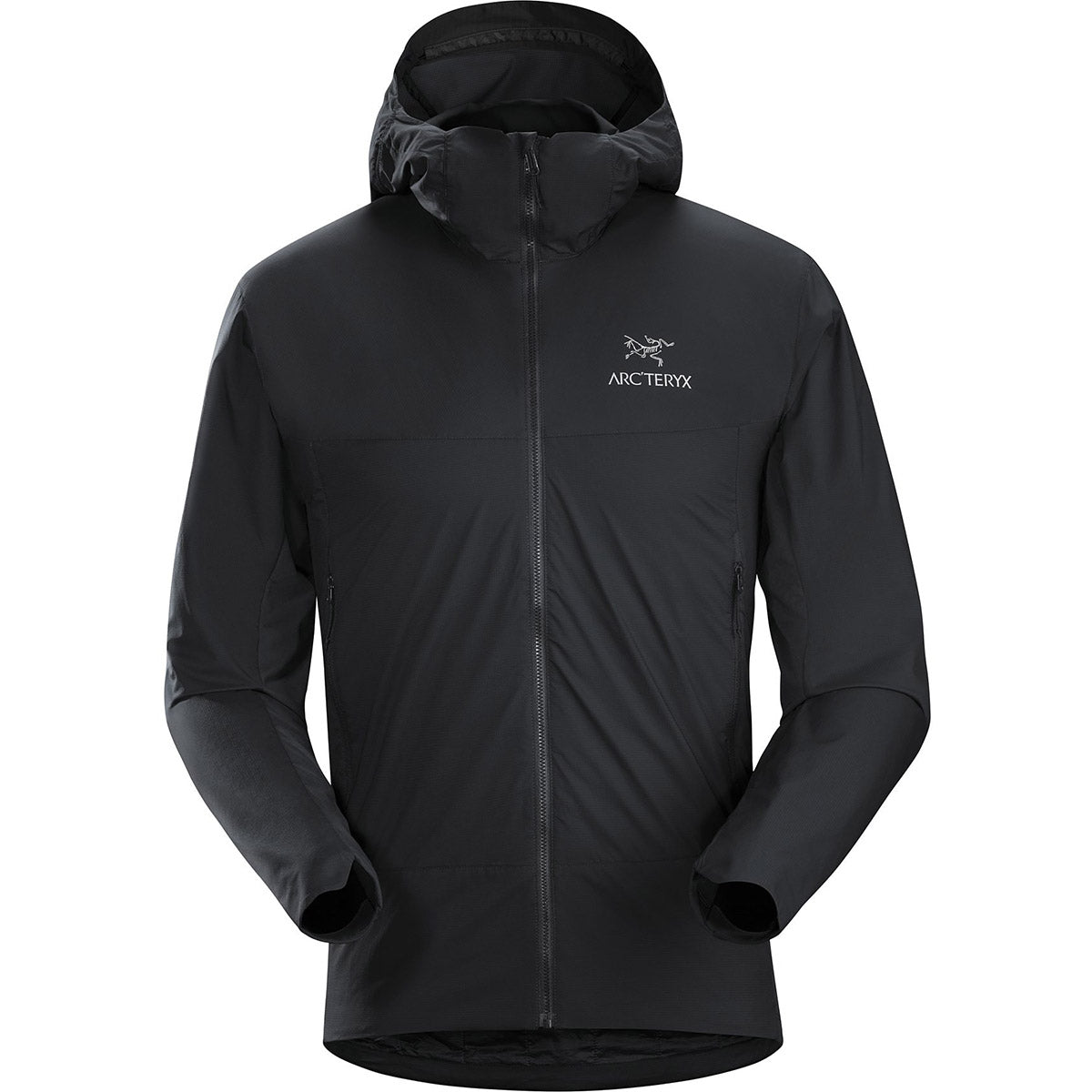 Men&#39;s Atom SL Hoody