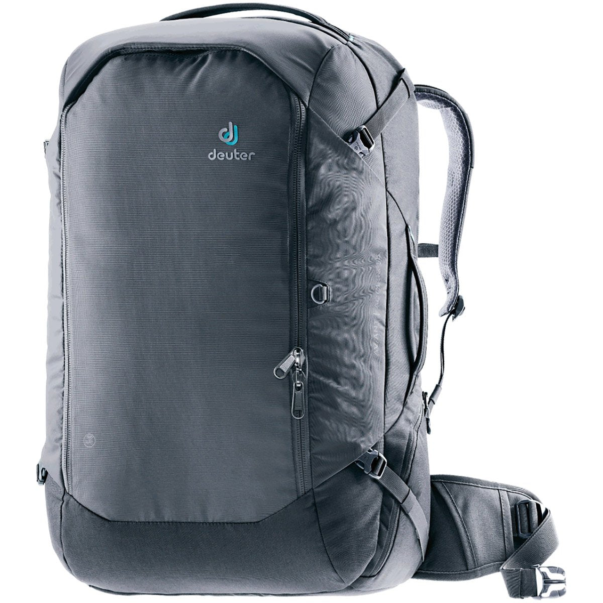 Deuter Aviant Access 55