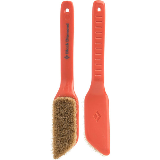 Bouldering Brush - Medium