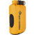 Big River Dry Bag 5L-Sea to Summit-Yellow-Uncle Dan's, Rock/Creek, and Gearhead Outfitters