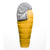 wasatch-30-1-ce76_arrowwood_yellow_zinc_grey