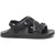 Kids' Chillos Sport-Chaco-Black-1-Uncle Dan's, Rock/Creek, and Gearhead Outfitters