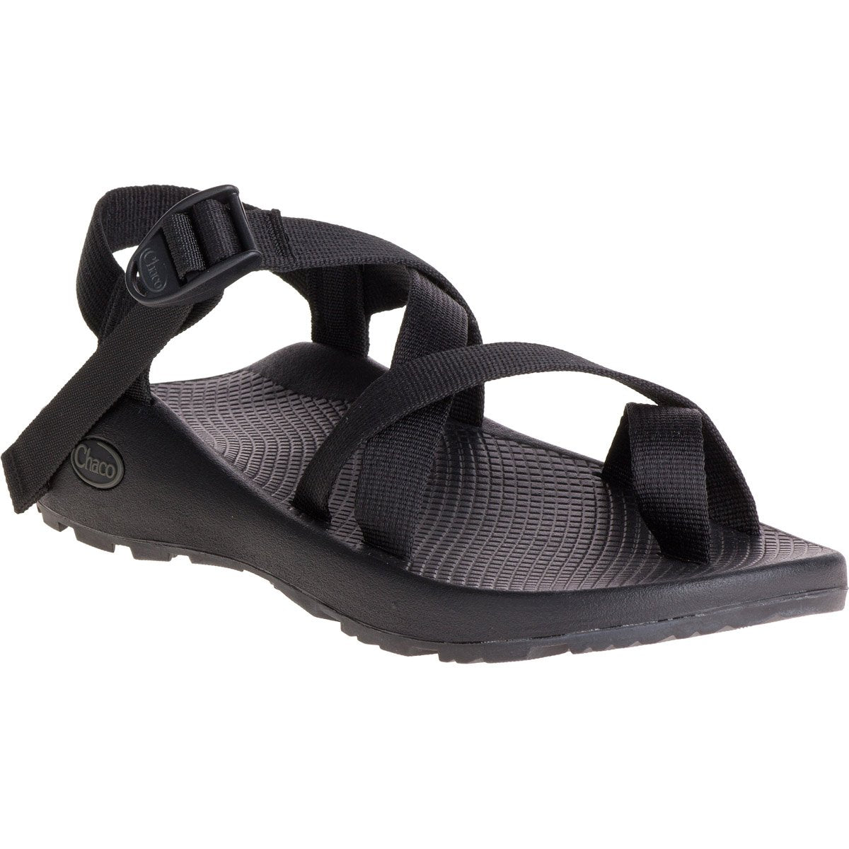 Chaco Men's Z/2 Classic