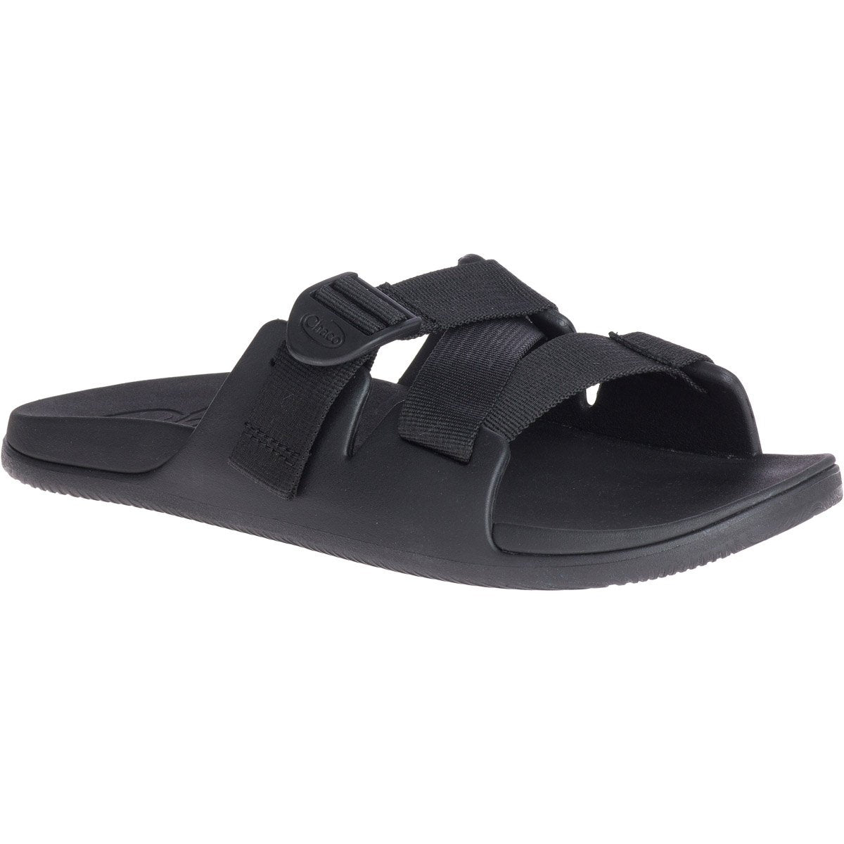 Chaco Men's Chillos Slide