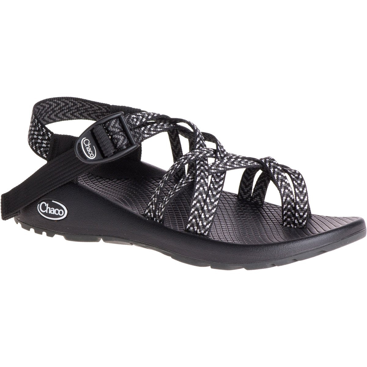 Chaco Women's ZX/2 Classic Sandal - Wide