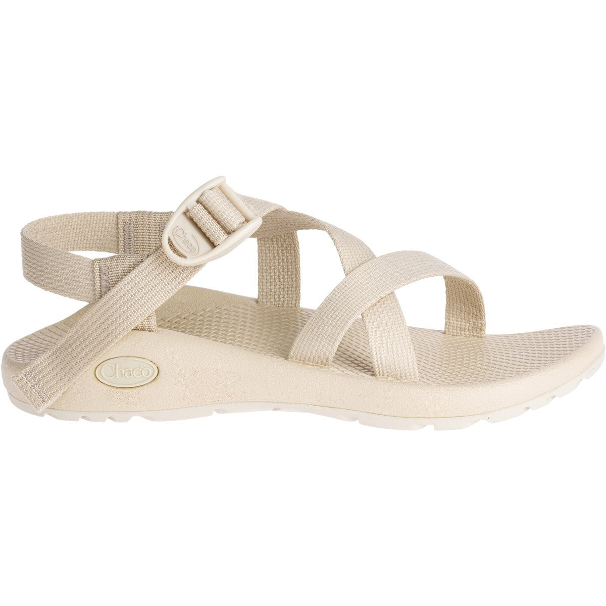Chaco Women's Z/1 Classic Monochromatic Angora