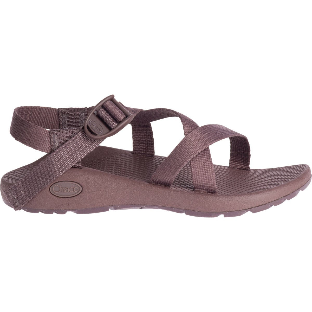 Chaco Women's Z/1 Classic Monochromatic Peppercorn