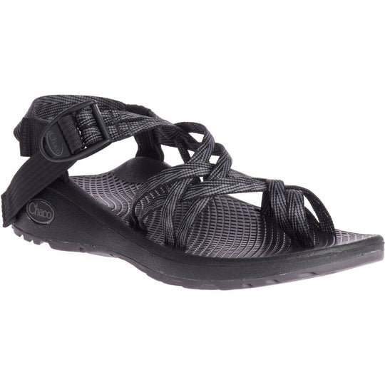 Women's Z/Cloud X2 - Wide