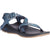 Chaco Women's Z/Cloud