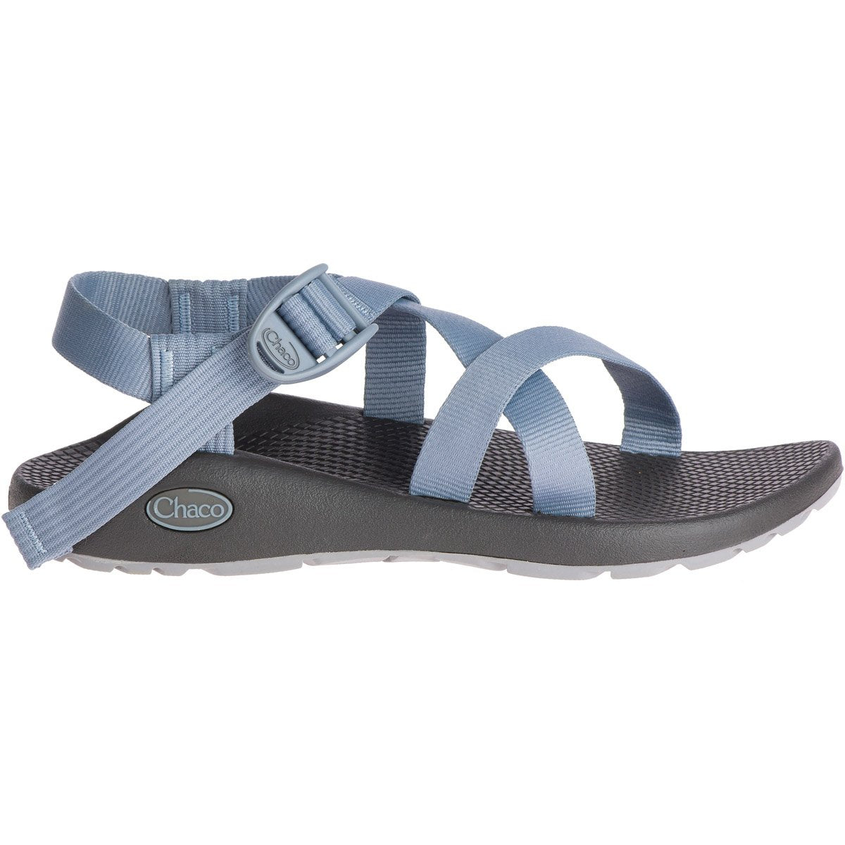 Chaco Women's Z/1 Classic Solid Tradewinds