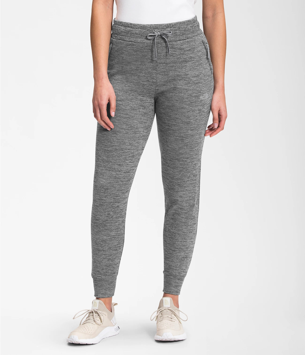 The North Face Women's Canyonlands Jogger