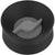 Camelbak Chute Hot Water Bottle Cap Black