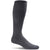 Sockwell Men's Circulator Graduated Compression Socks Black