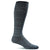 Men's Circulator Graduated Compression Socks