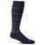 Men's Circulator Graduated Compression Socks