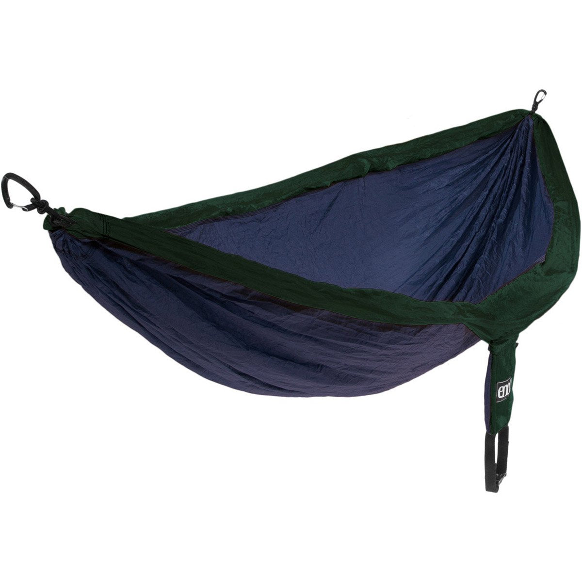 Eagles Nest Outfitters DoubleNest Hammock