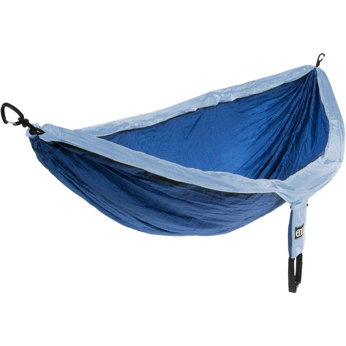 Eagles Nest Outfitters DoubleNest Hammock