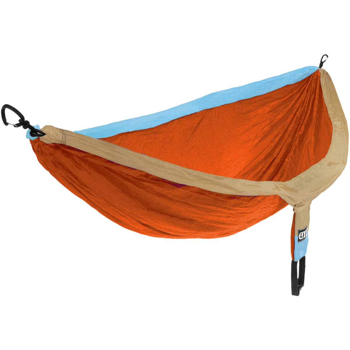 Eagles Nest Outfitters DoubleNest Hammock