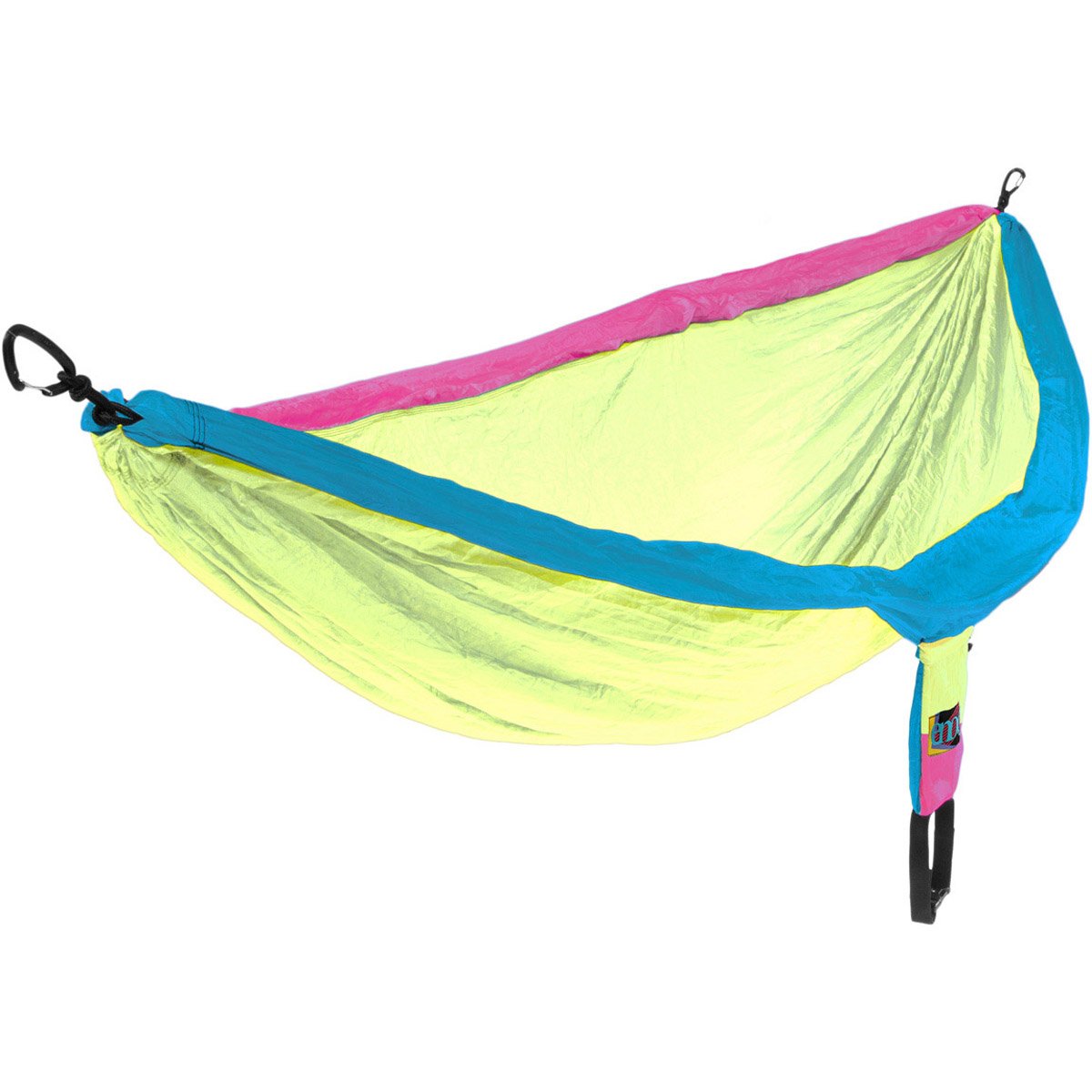 Eagles Nest Outfitters DoubleNest Hammock