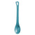 Sea to Summit Delta Long Spoon Pacific Blue