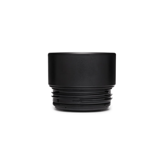 Rambler Bottle Hot Shot Cap