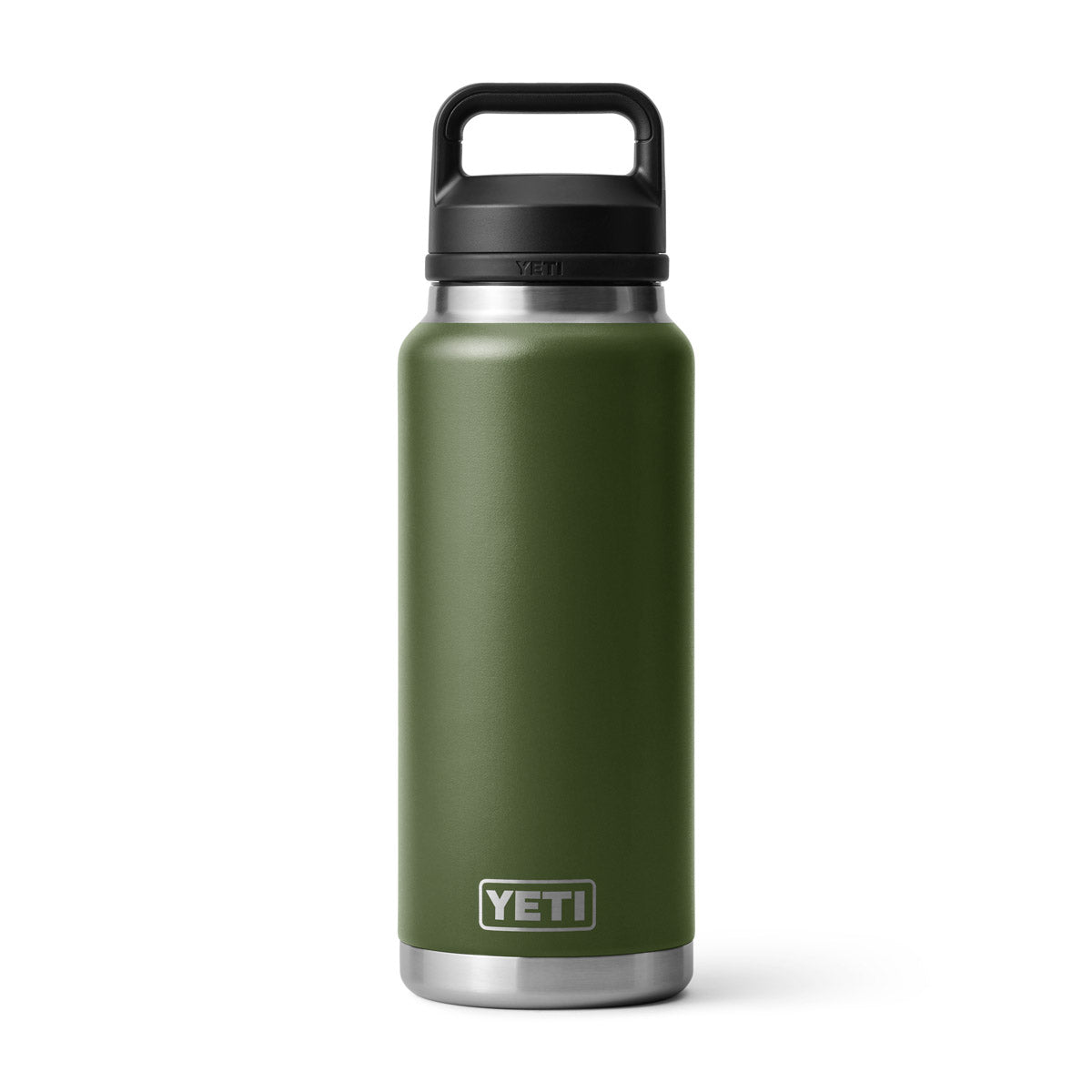 Yeti Rambler 36 oz Bottle with Chug Cap