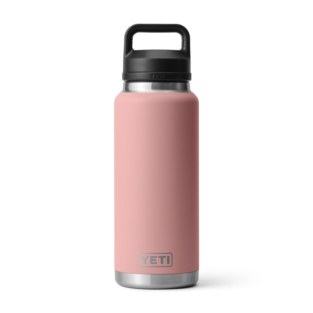 Yeti Rambler 36 oz Bottle with Chug Cap