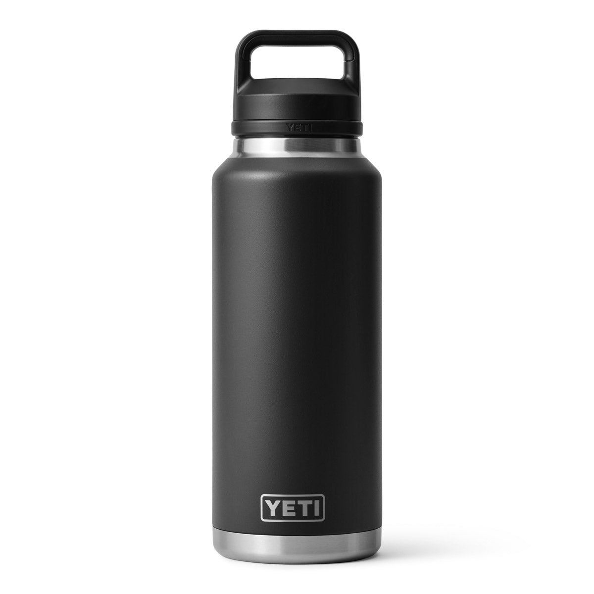 Yeti Rambler 46 oz Bottle