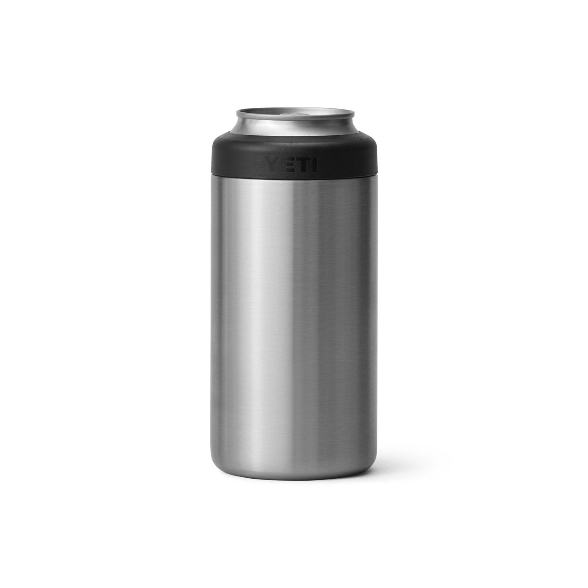 Yeti Rambler 16 oz Colster Tall Can Insulator
