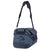 Sea to Summit Duffle Bag - 65L Charcoal