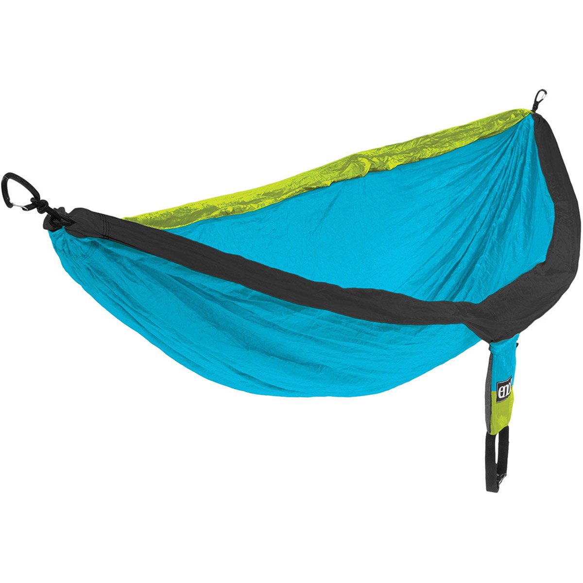 Eagles Nest Outfitters Giving Back Special Edition Hammocks Continental Divide Trail Coalition