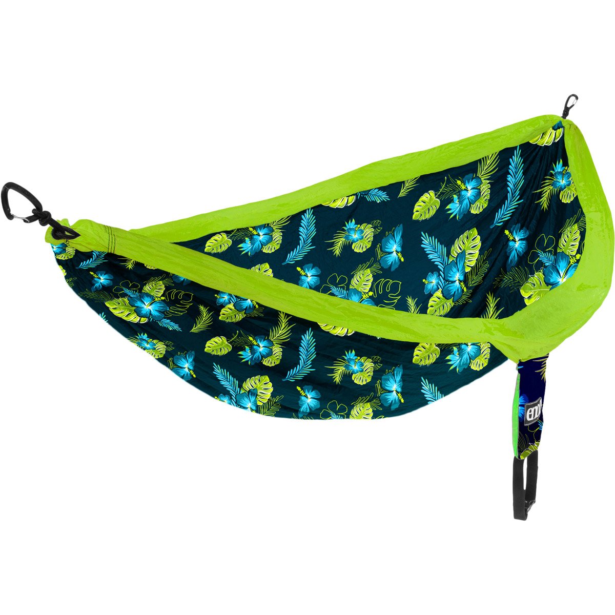 Eagles Nest Outfitters DoubleNest Print Hammock