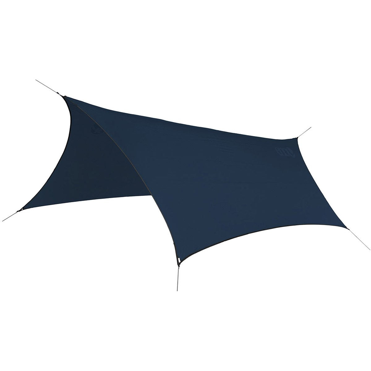 Eagles Nest Outfitters ProFly Rain Tarp Navy