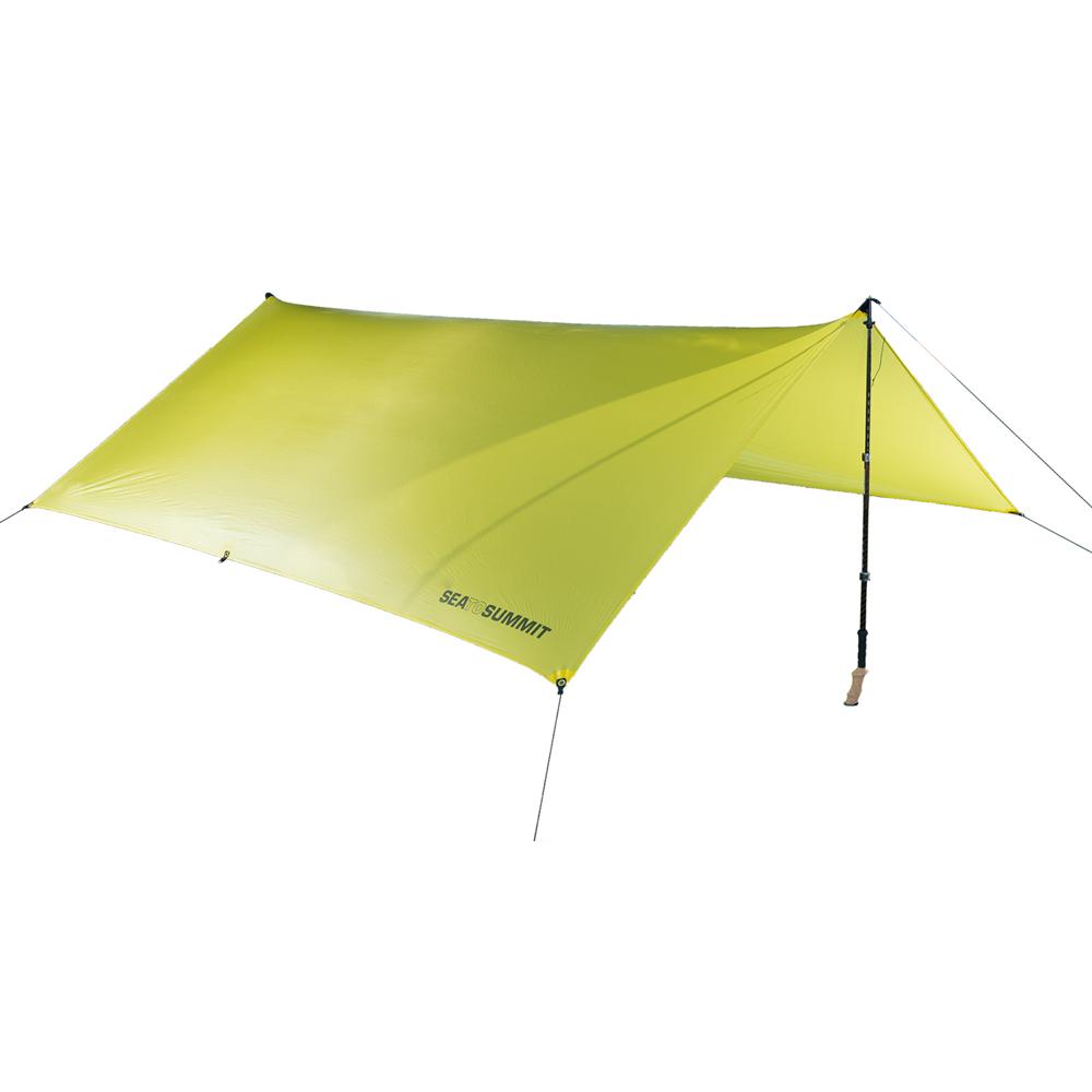 Sea to Summit Escapist Tarp -Large