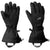 Outdoor Research Women's Adrenaline Gloves Black