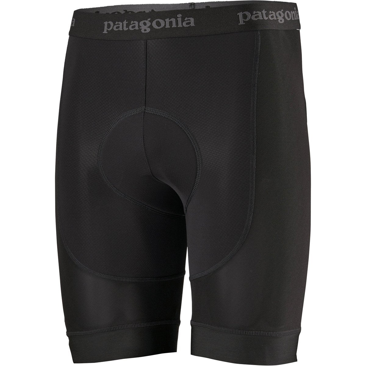 Men&#39;s Endless Ride Liner Shorts - 8¾&quot;