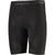 Men's Endless Ride Liner Shorts - 8¾"