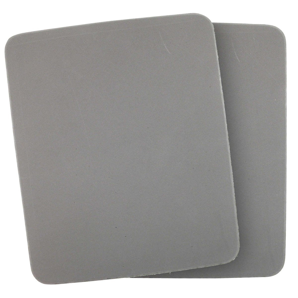 Flat Knee Padz-Northwest River Supplies-Uncle Dan's, Rock/Creek, and Gearhead Outfitters