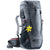 Deuter Women's Futura Pro 38 SL Backpack