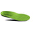 Green Insole