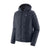 Patagonia Men's Micro Puff Hoody molder Blue / S