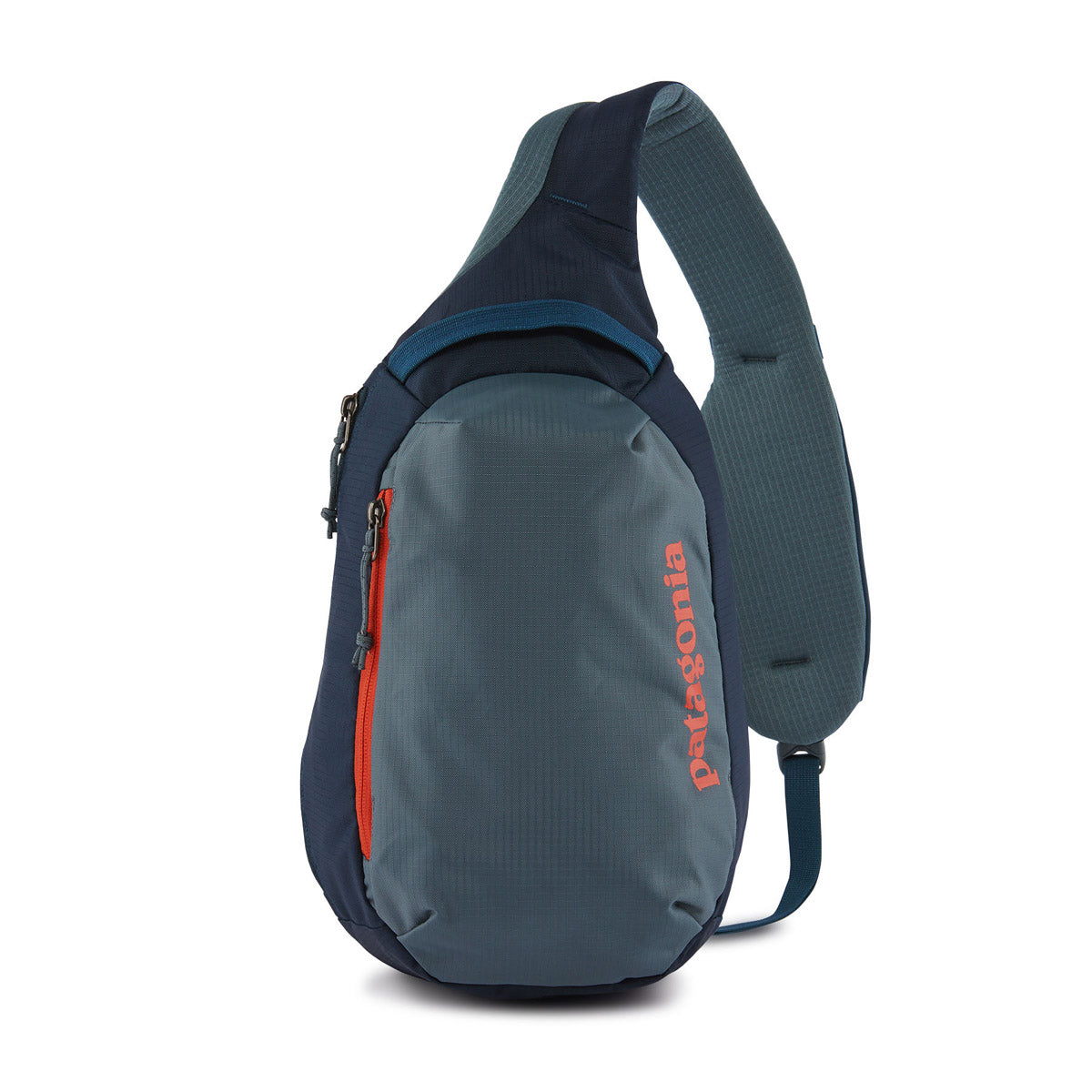 Patagonia Atom Sling 8L Tidepool Blue