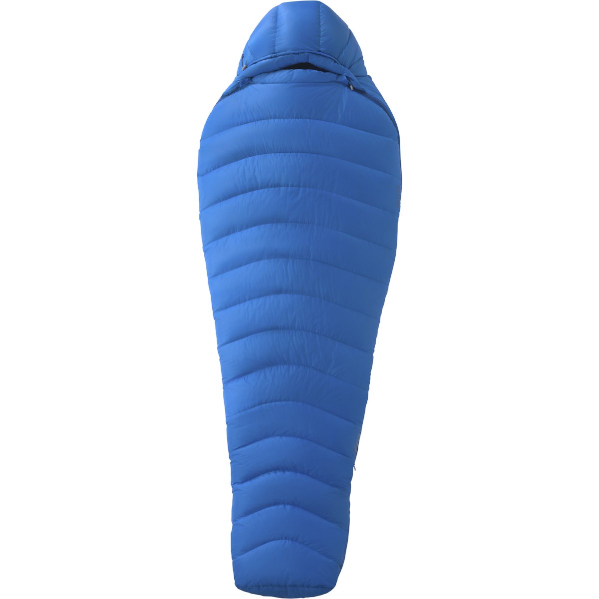 Helium 15 Sleeping Bag - Long-Marmot-Cobalt Blue Blue Night-L LH-Uncle Dan&#39;s, Rock/Creek, and Gearhead Outfitters