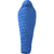Helium 15 Sleeping Bag - Reg-Marmot-Cobalt Blue Blue Night-R LH-Uncle Dan's, Rock/Creek, and Gearhead Outfitters