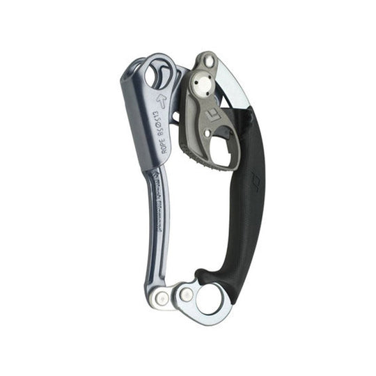 nForce Ascender - Left