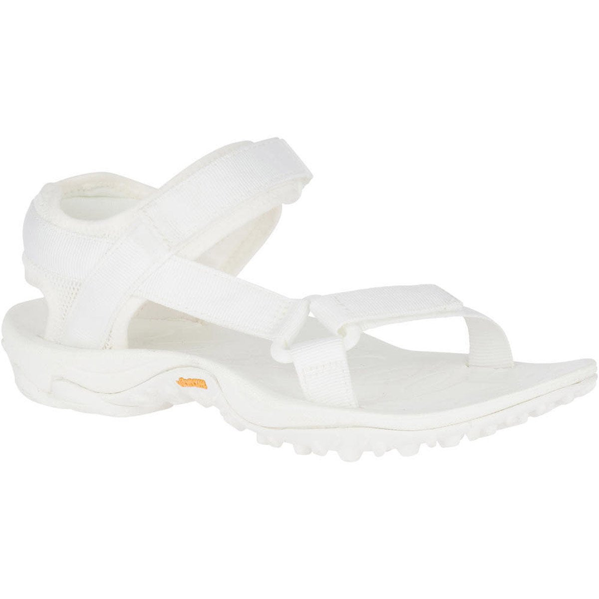 Merrell Women's Kahuna Web White