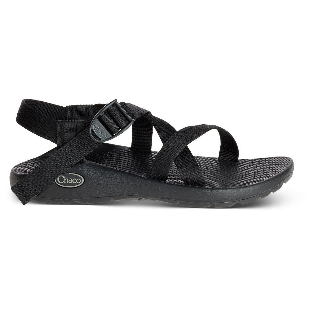 Chaco Women's Z/1 Classic Black