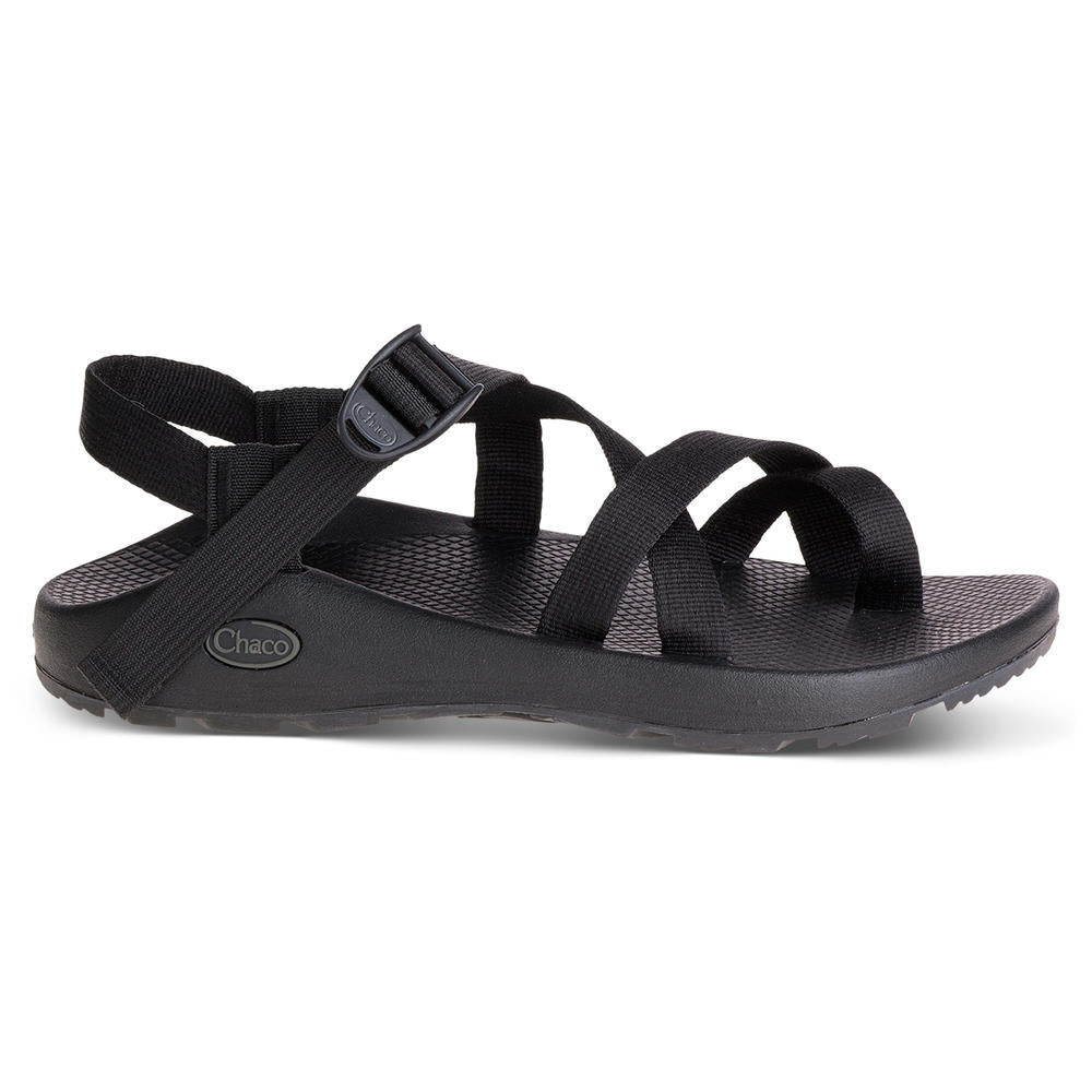 Chaco Men's Z/2 Classic Black