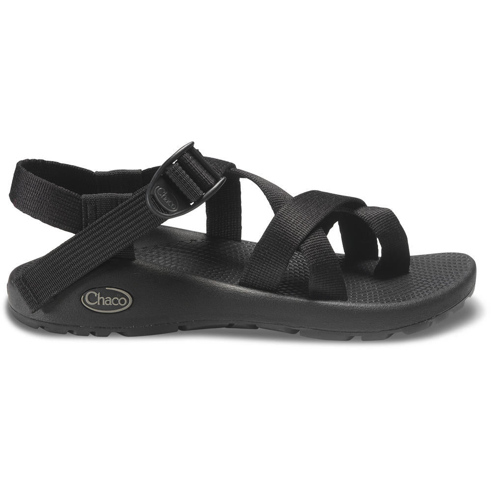 Chaco Women&#39;s Z/2 Classic - Wide Black